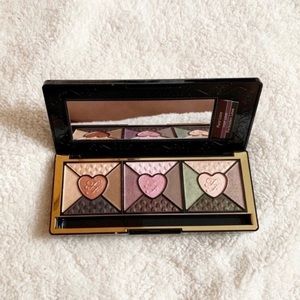Too Faced Pallet